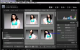 Photoshop Lightroom 6.0.1 中文版